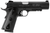 TAU PT1911 45ACP 5 9RD PICATINNY
