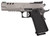 KIMBER 2K11 STAINLESS TARGET OR 9MM 5 17/20RD