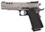KIMBER 2K11 STAINLESS TARGET OR 9MM 5 17/20RD