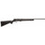 SAV 93 FVSS 22MAG 21 SS HVY BLK SYN 5RD