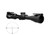 SIG SCOPE WHISKEY4 6-24X50 30MM SF FFP MOA MILLING HUNTER