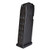 GLOCK 26 GEN4 9MM - 12RD MAGAZINE PACKAGED