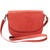Cameleon Sophia Concealed Carry Purse Red