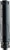 DEAD AIR SILENCERS RXD910TI 9MM/10MM SILENCER BLACK