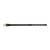 FAXON MATCH BBL 223WYLDE 16" PENCIL