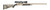 ACCURA LR-X .50CAL TTS PKG.50 Caliber