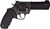Taurus Raging Hunter 44 Handgun .44 Mag 6rd Capacity 5.12" Matte Black Oxide