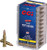 CCI 17HMR 17GR TNT-HP 2550FPS 50RD 40BX/CS