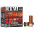 HEVI-Shot HEVI-Steel Upland Shotshells 12ga 2-3/4" 1-1/8oz 1350 fps #3 25/ct