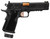 KIMBER 2K11 OR 9MM 5