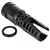 ZEV MUZZLE DEVICE 7.62 5/8X24
