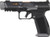 CENT CANIK TTI COMBAT 9MM 4.6 SMOKE
