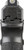 SPRINGFIELD ECHELON 9MM 4.5" 17RD BLACK W/U-NOTCH SGHTS