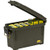 AMMO CAN - FIELD BOX - SMALL - OD GREEN