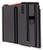 DuraMag SS AR-10/SR25 Rifle Magazine .308/.7.62x51/6.8x51 10/rd