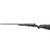 WBY MKV BACKCOUNTRY TI 2.0 257WBY 28 LH