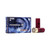 POWER-SHOK SHOTSHELLS - 12 GA, RIFLED HP SLUG, 438 GR, 2 3/4", 1 OZ, 1610 FPS, 5/BX