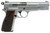 CENT CENTURION 14 9MM 4.6 CHROME 15RD