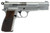 CENT CENTURION 14 9MM 4.6 CHROME 15RD