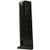 P89, P93, P94, P95 9MM BLUED MAGAZINE 10-SHOT