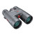 Simmons Venture Binocular - 10x42mm Roof BK7 Black