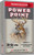 WIN POWER-POINT 30-06 165GR 20/10