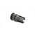 GRIFFIN DUAL-LOK FLASH SUPPRESSOR 30CAL 3/4X24