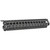 MI G2 QUAD-RAIL DROP IN FOR RIFLE LENGTH AR-15