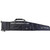 Federal Adjustable Fit Scoped Rifle Case 45" Black