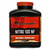 Accurate Nitro 100 NF Shotgun Powder 12 oz