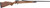 WEATHERBY VANGUARD SPORTER 243 WIN 22" TB BLUED/WALNUT