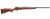 WEATHERBY VANGUARD SPORTER 243 WIN 22" TB BLUED/WALNUT