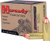 HORNADY LEVEREVOLUTION 45 LC 225GR FTX 20RD 10BX/CS