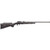 BROWNING T-BOLT TARGET/VARMINT 22LR 22"HB SS/GREY LAMINATE