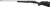 BROWNING X-BOLT 2 HUNTER   6.8 WESTERN 24" COMPOSITE STAINLES