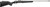 BROWNING X-BOLT 2 HUNTER   6.8 WESTERN 24" COMPOSITE STAINLES
