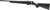 T1X RGHTCH 22LR 20" EMRLD LH22 LR