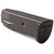 SIG MAG P320 40/357SIG 10R CMP