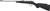 HENRY H5 MINI BOLT YOUTH 22LR GEN 2 16.25" SS/SYNTHETIC