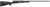 WEATHERBY MARK V LIVE WILD 25CM 24" W/MB GREY/BLACK