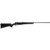BROWNING AB3 COMPOSITE STALKER 30-06 22" MATTE BLACK/SYN