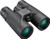 SIMMONS BINOCULARS PRO HUNTER 8X42 ROOF BLACK