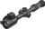AGM ADDER V2 35-640 THERMAL RFL SCOPE 640 35MM LENS LRF