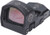 SIGHTMARK MINI SHOT M-SPEC FMS RELEX SIGHT RED 3MOA DOT