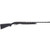 TRISTAR VIPER G2 410 3" 28" VR CT-3 MATTE BLACK SYNTHETIC