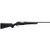 BRO AB3 MICRO STALKER 6.5CREED 20 5RD DBM