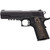 BRO 1911-22 BLACK LABEL RAIL 22LR 4.25 LAMINATE
