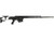 BARR MRAD SMR 308WIN 24 BLK FIX STK