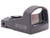 SHIELD SIGHTS SMS MINI SIGHT RED DOT 8MOA