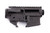 RECEIVER SET AR-15 FORGEDMulti